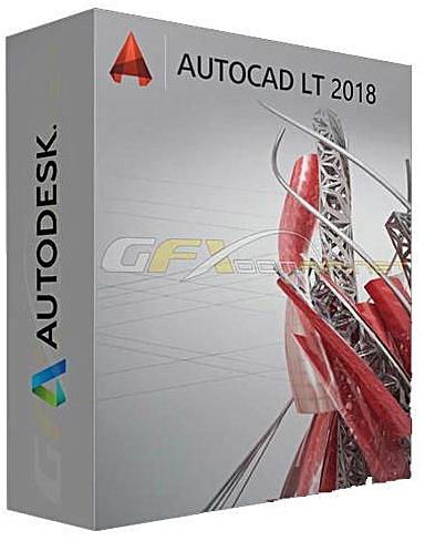autocad for mac 2018 price